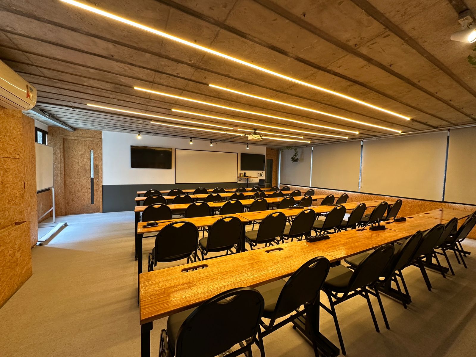 treinamento_v2